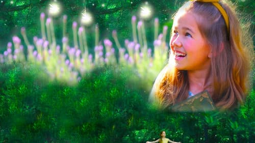 The Storyteller Bild 1