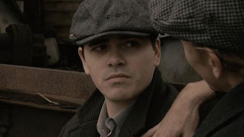 Once a Year on Blackpool Sands Bild 2