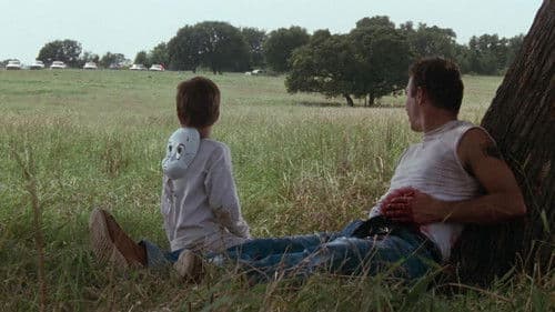 Perfect World Bild 5