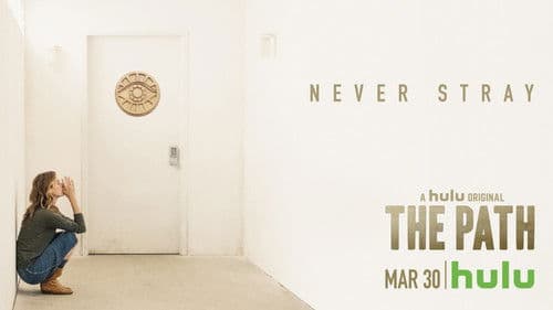 The Path Bild 8
