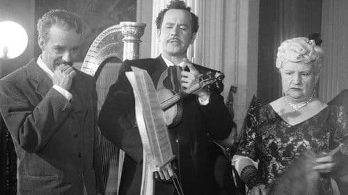 Sobre las Olas Bild 2