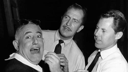 Spine Tingler! The William Castle Story Bild 1