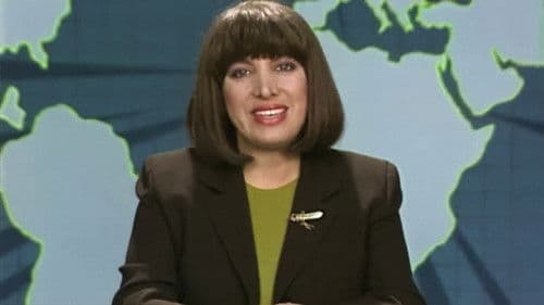 Olacak O Kadar Bild 1