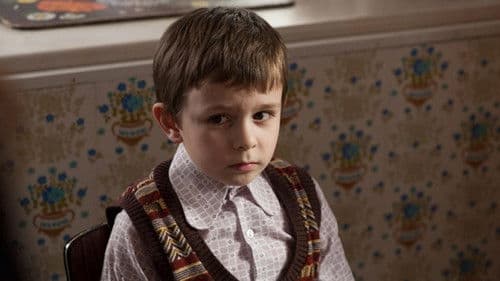 Boogaloo und Graham Bild 1