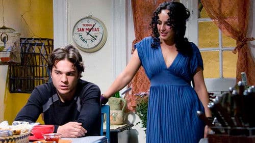 Cabeza de Buda Bild 2