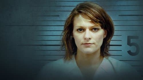 Der Bundesstaat von Alabama gegen Brittany Smith Bild 1