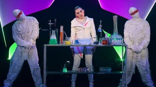 Disney Hall of Villains Bild 6