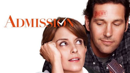 Zugelassen - Gib der Liebe eine Chance Bild 4