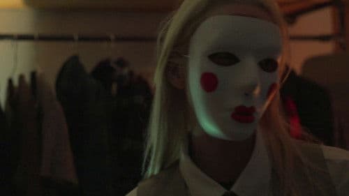 1962 Halloween Massacre Bild 2