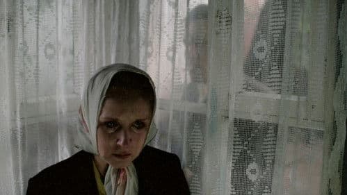 Зеркало для героя Bild 4