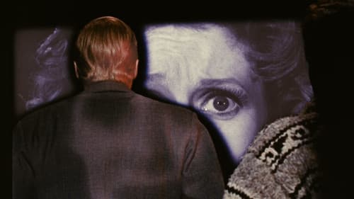 Augen der Angst Bild 4