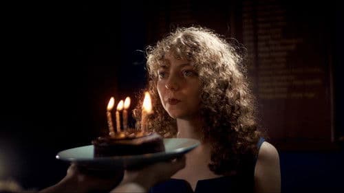 Out of My Place Bild 3