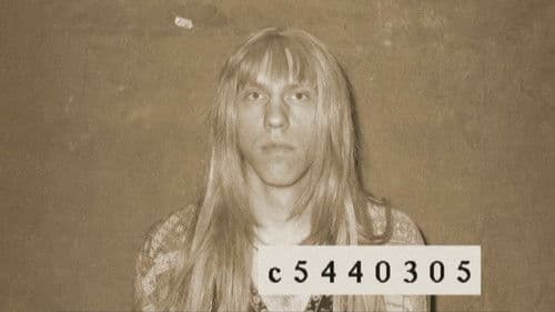 Paskutiniai Brėmeno muzikantai Bild 1