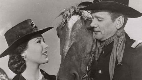 Vorposten in Wildwest Bild 7