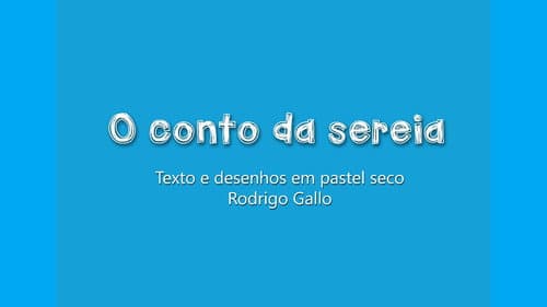 O Conto da Sereia Bild 4