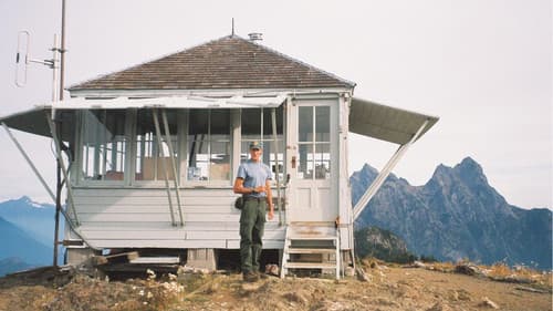 Ode to Desolation Bild 1