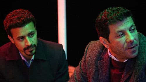 هذا المساء Bild 2