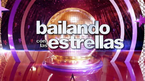 Bailando con las estrellas Bild 1