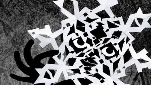 Снежинка Bild 5