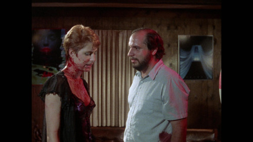 Psychos in Love Bild 2