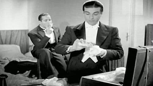 قلب المرأة Bild 2