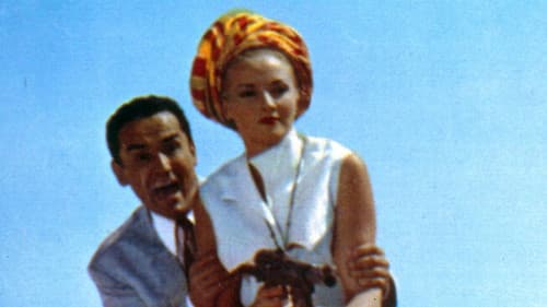 So ein Windhund Bild 1