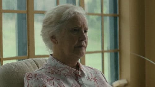 Il pleuvait des oiseaux Bild 3