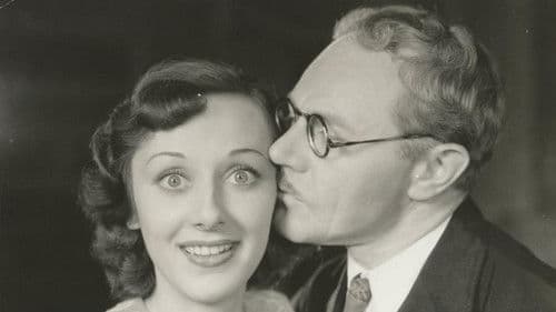 Friends of Mr. Sweeney Bild 1