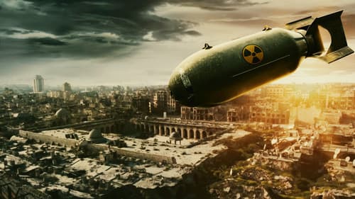 Apokalypse: Der Kalte Krieg Bild 2