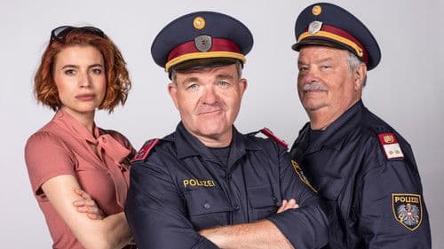 Letzter Kirtag Bild 1