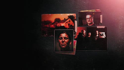 Ghost Adventures: House Calls Bild 1