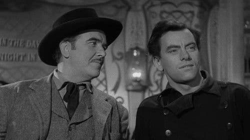 Ich erschoß Jesse James Bild 5