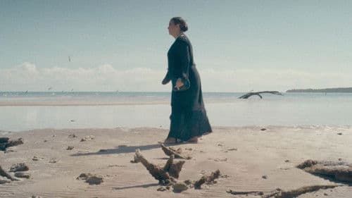 Silver Waters Bild 1