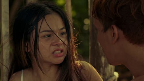 Captive - Im Käfig der Lust Bild 4