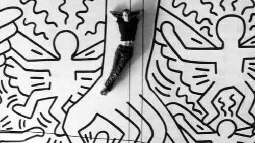 The Universe of Keith Haring Bild 3