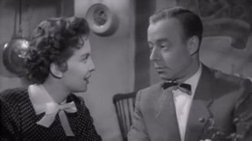 Keine Angst vor großen Tieren Bild 1