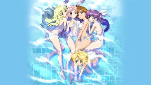 Girls Bravo Bild 2