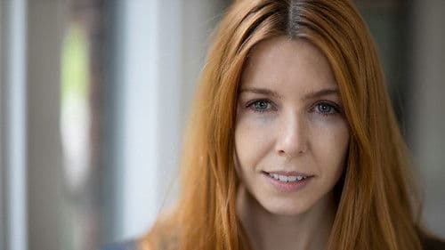 DNA Family Secrets Bild 2