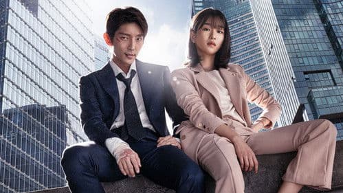 Lawless Lawyer Bild 2