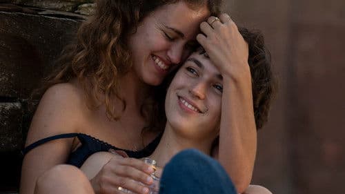 Las buenas compañías Bild 2