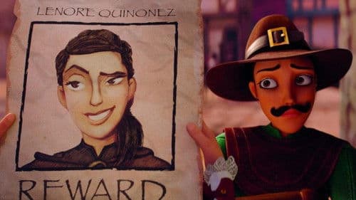 Prinz Charming Bild 5