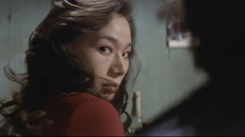 団鬼六　ＯＬ縄奴隷 Bild 2