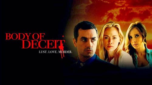 Body of Deceit Bild 2