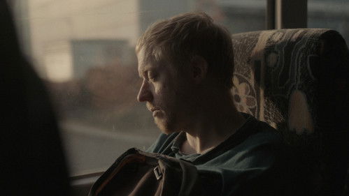 Zahrada ráje Bild 1