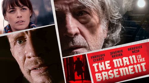 L'Homme de la cave Bild 3