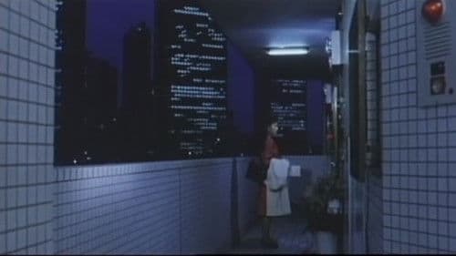 蘭光生　肉飼育 Bild 3