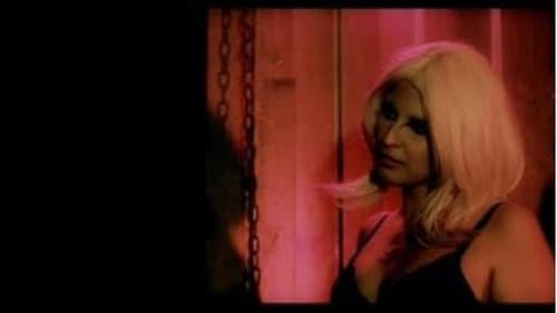 Homens mortos não contam histórias Bild 2