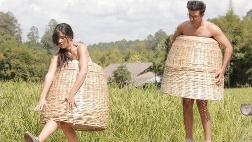 जग्गा जासूस Bild 3