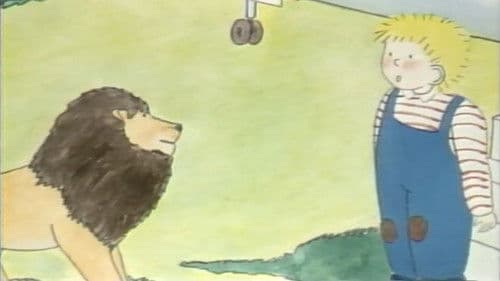 Lustige Weihnachten: Max' wundersames Geschenk Bild 5