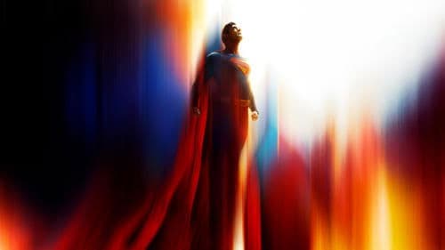 Superman Bild 3